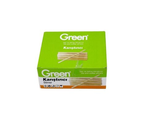 AHŞAP KARIŞTIRICI 400AD