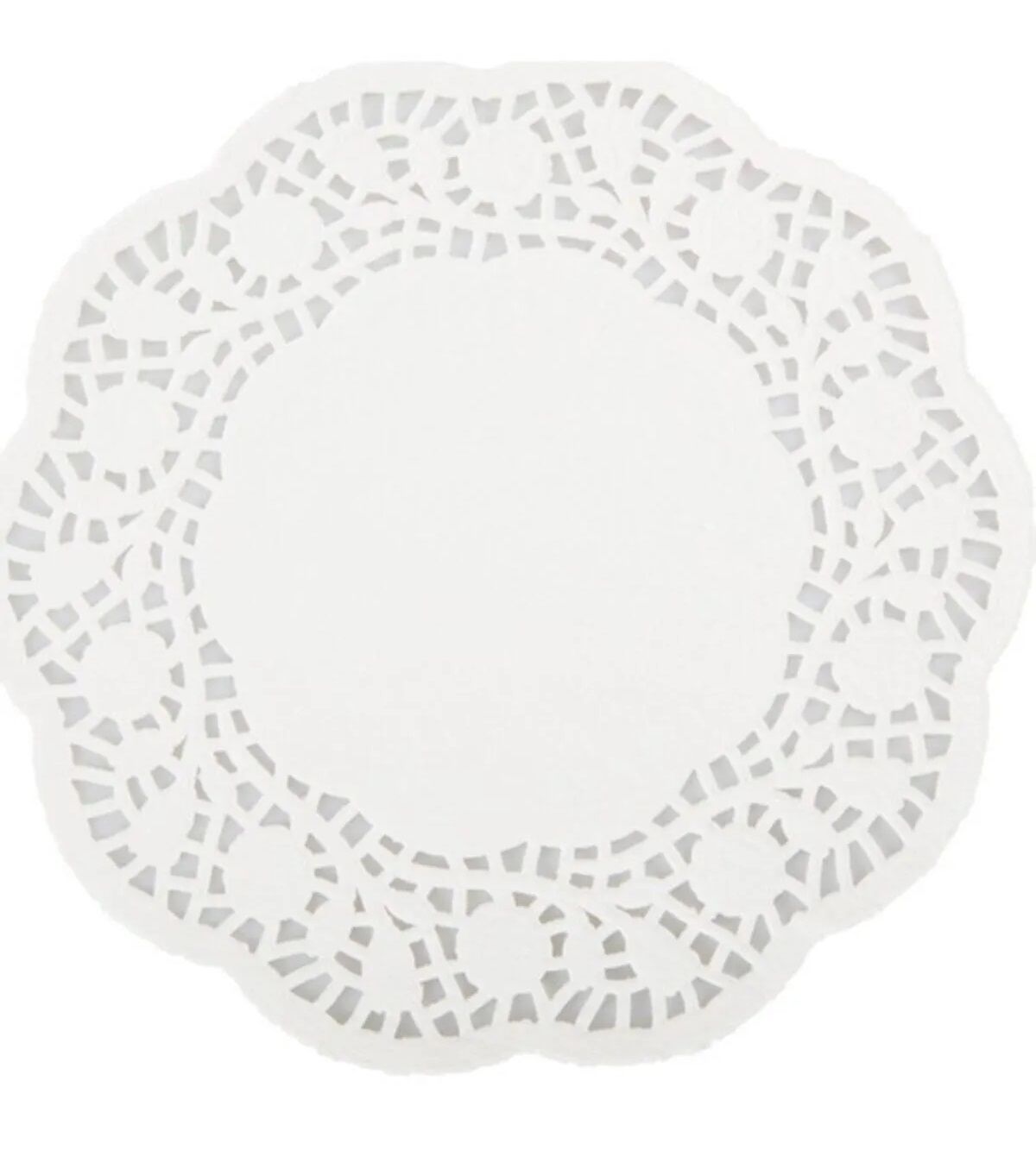 KAĞIT ÇAY ALTLIĞI