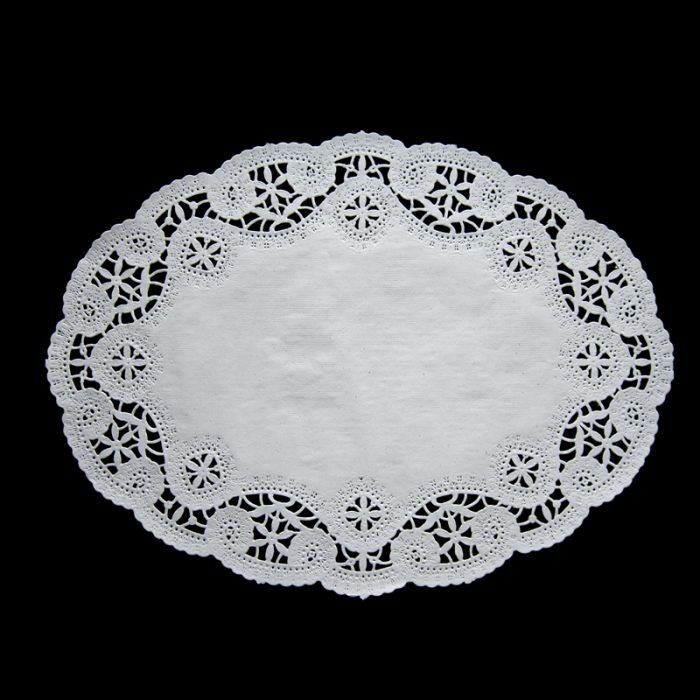 KAĞIT DANTEL ALTLIK 26CM*36CM