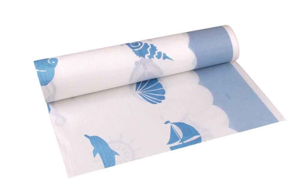 KAĞIT MASA ÖRTÜSÜ 100CM*150CM 24MT