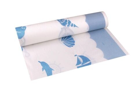 KAĞIT MASA ÖRTÜSÜ 100CM*150CM 24MT