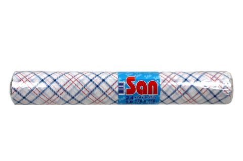KAĞIT MASA ÖRTÜSÜ 100CM*150CM 24MT