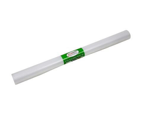 RAF KAYDIRMAZ 45CM*1MT