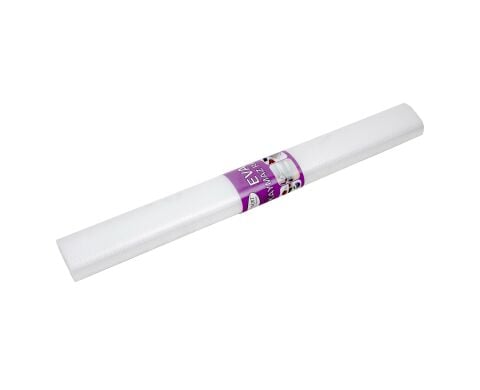 RAF KAYDIRMAZ 45CM*3MT
