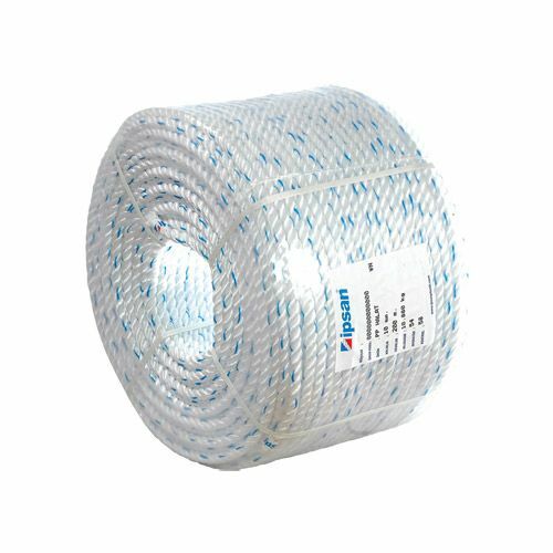 İPSAN İP HALAT 10MM