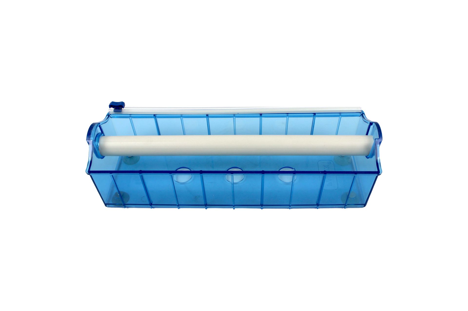 STREÇ DİSPENSERİ PLASTİK 30CM