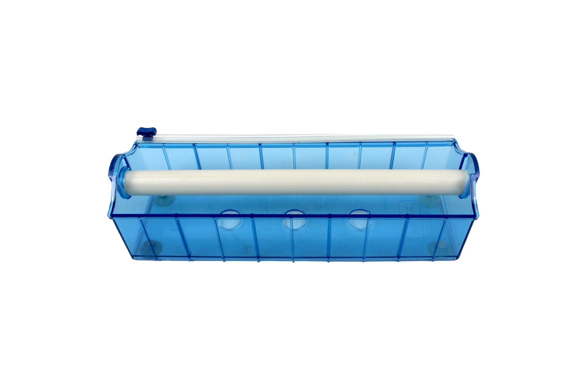 STREÇ DİSPENSERİ PLASTİK 30CM