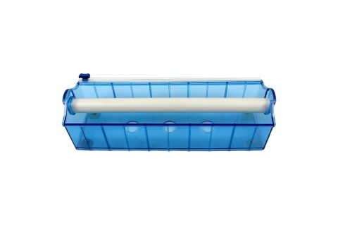 STREÇ DİSPENSERİ PLASTİK 30CM