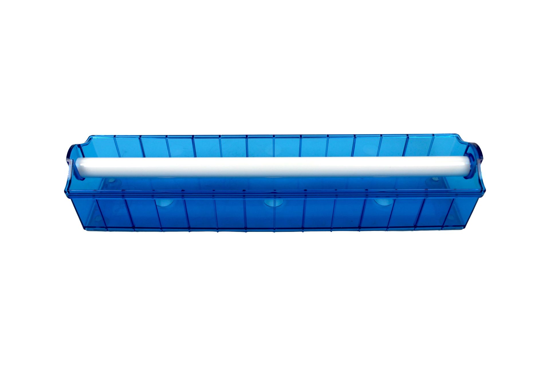 STREÇ DİSPENSERİ PLASTİK 45CM