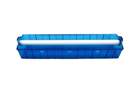 STREÇ DİSPENSERİ PLASTİK 45CM