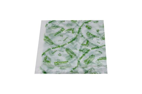 BURGER POŞETİ 2000AD