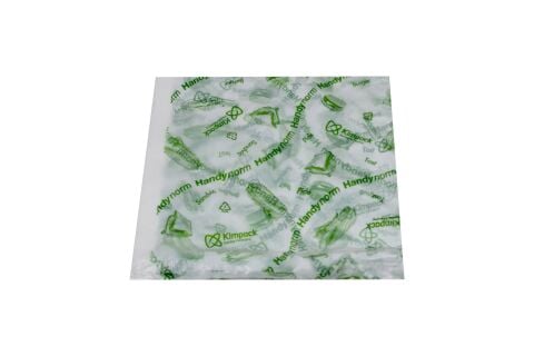 BURGER POŞETİ 2000AD