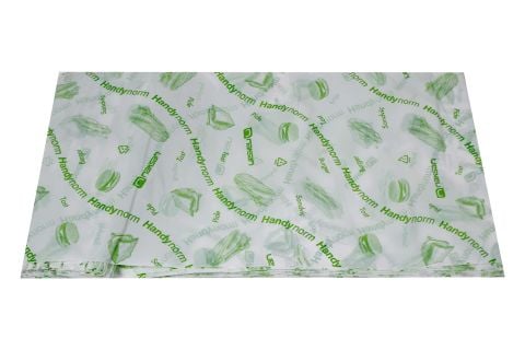 PİDE POŞETİ KILIFI 1000AD