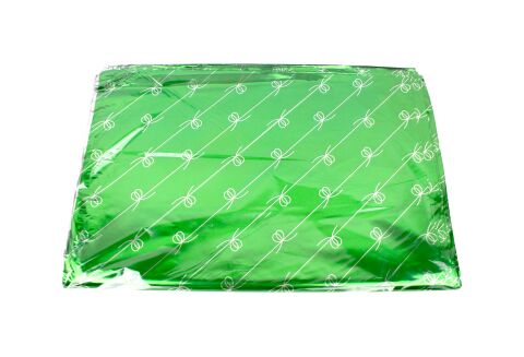 METALİZE TABAKA BASKILI 70CM*100CM