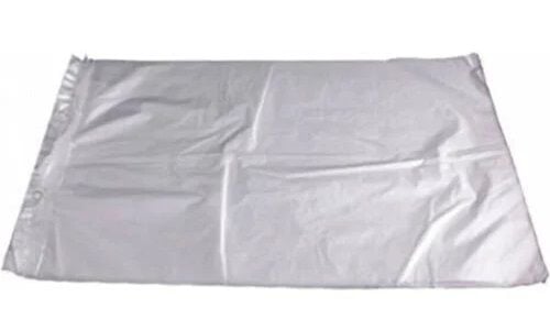 ŞARKÜTERİ TORBASI POŞETİ 20CM*30CM