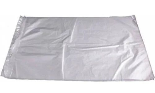 ŞARKÜTERİ TORBASI POŞETİ 20CM*30CM