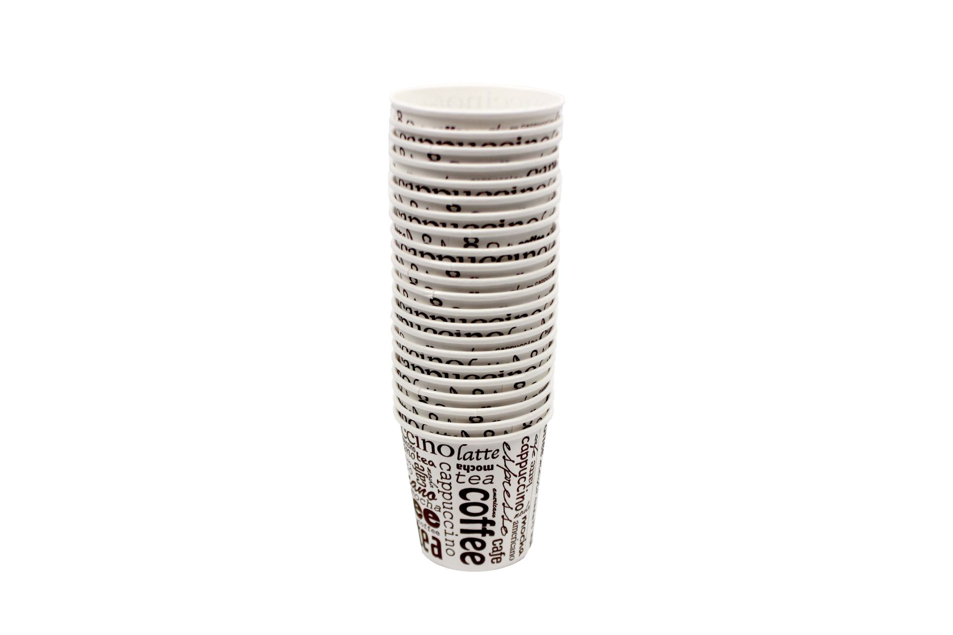 AKKA 04OZ KARTON BARDAK 50AD