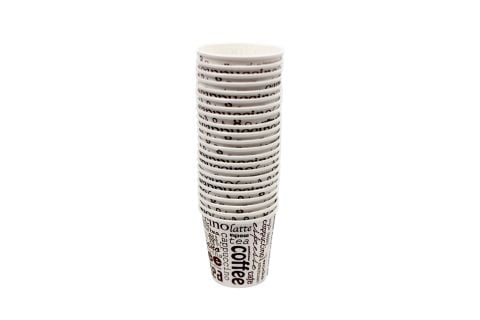 AKKA 04OZ KARTON BARDAK 50AD