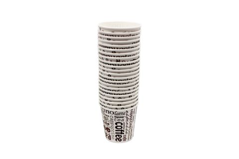 AKKA 04OZ KARTON BARDAK 50AD