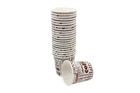 AKKA 04OZ KARTON BARDAK 50AD