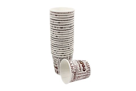 AKKA 04OZ KARTON BARDAK 50AD
