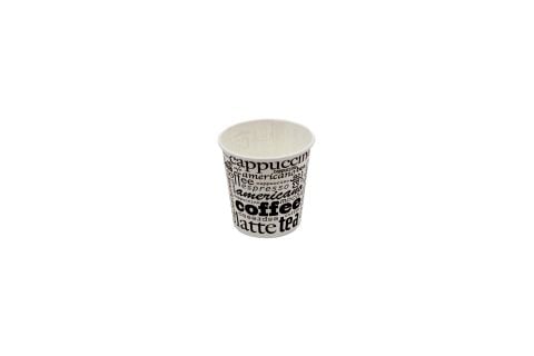AKKA 04OZ KARTON BARDAK 50AD