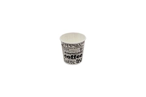 AKKA 04OZ KARTON BARDAK 50AD