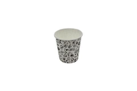 AKKA 06,5OZ KARTON BARDAK 50AD