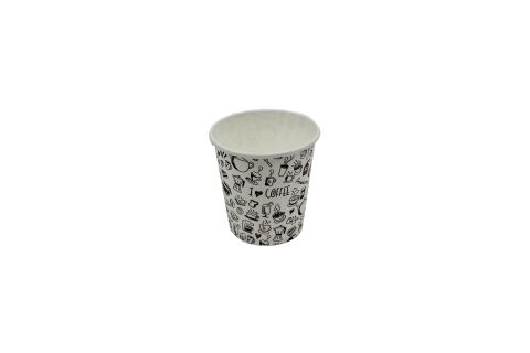 AKKA 06,5OZ KARTON BARDAK 50AD