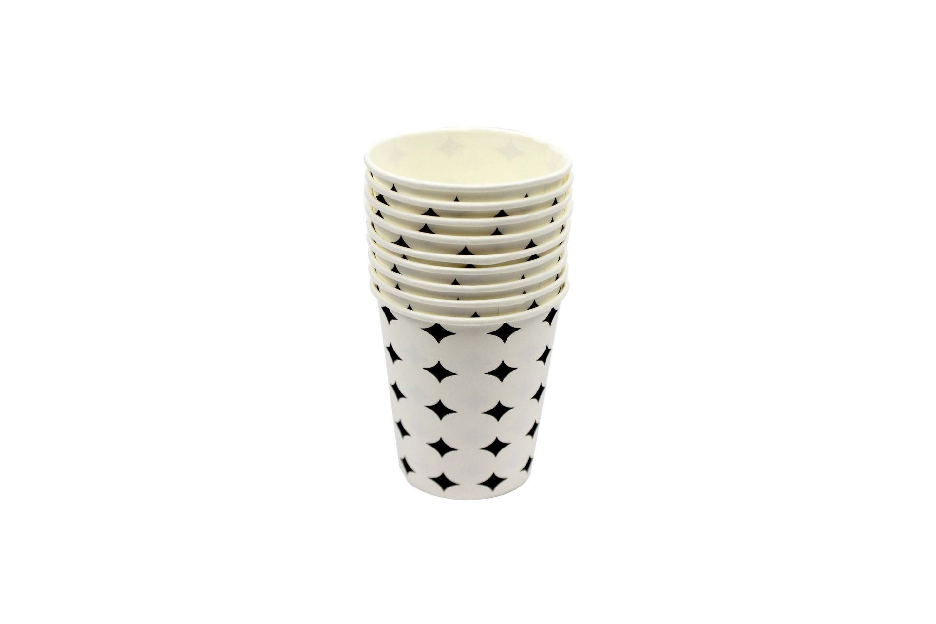 KARTON BARDAK 7OZ 50AD