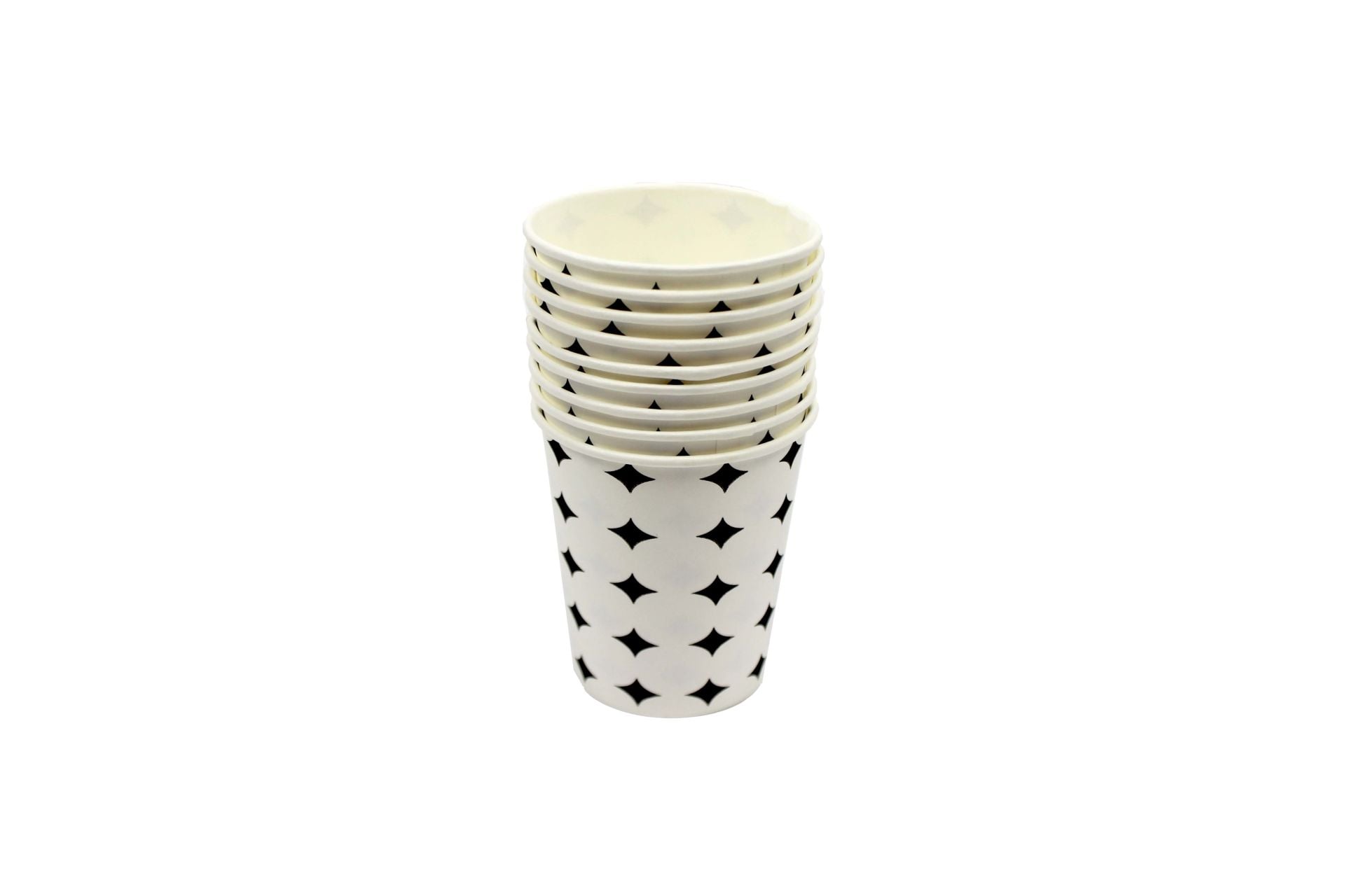 KARTON BARDAK 7OZ 50AD
