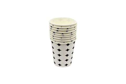 AKKA 07OZ KARTON BARDAK 50AD