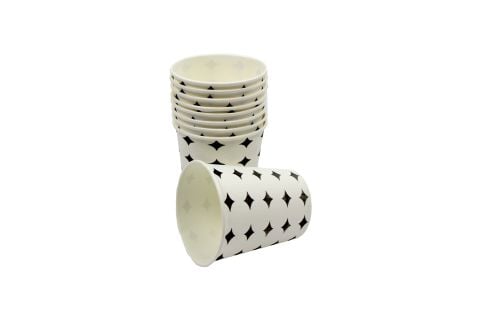 AKKA 07OZ KARTON BARDAK 50AD