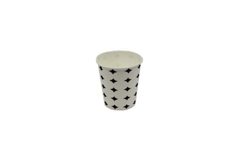 AKKA 07OZ KARTON BARDAK 50AD
