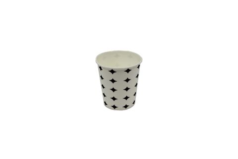 KARTON BARDAK 7OZ 50AD