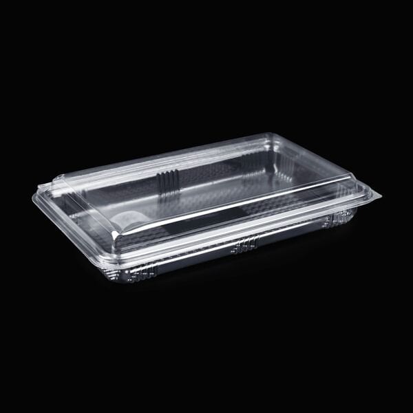 BAKLAVA KABI 500GR LİMERA L070 100AD