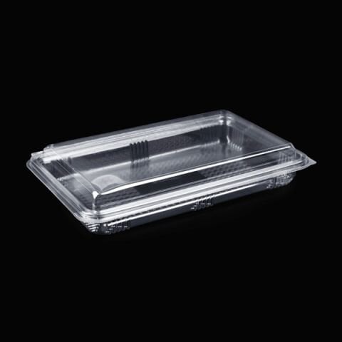 BAKLAVA KABI 500GR LİMERA L070 100AD