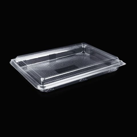 BAKLAVA KABI 1000GR LİMERA L071 100AD