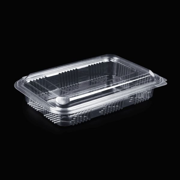 LİMERA KURABİYE KABI L081 750GR 100AD