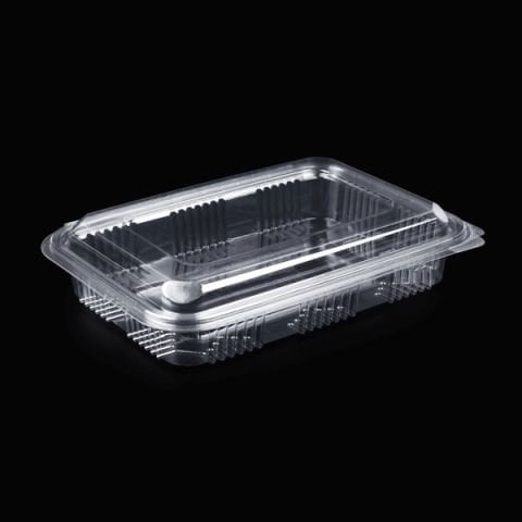 LİMERA KURABİYE KABI L081 750GR 100AD