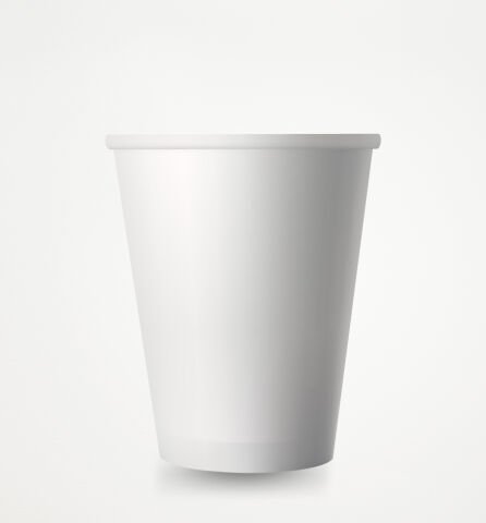 KARTON BARDAK 9OZ 50ADET