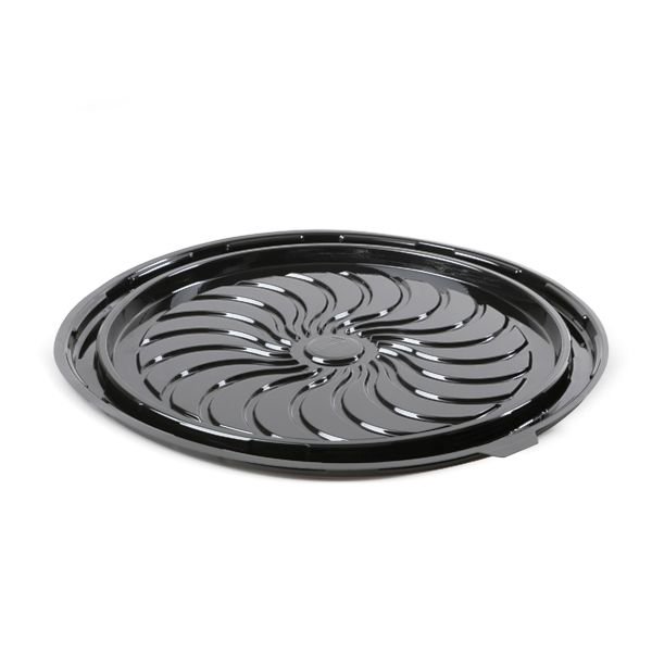 LİMERA PASTA KAB L415 SİYAH ORTA 50AD