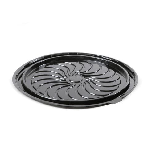 LİMERA PASTA KAB L415 SİYAH ORTA 50AD