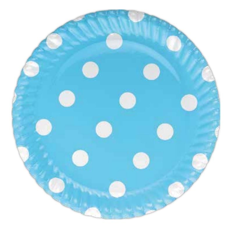 KARTON TABAK LÜKS 23CM 8AD