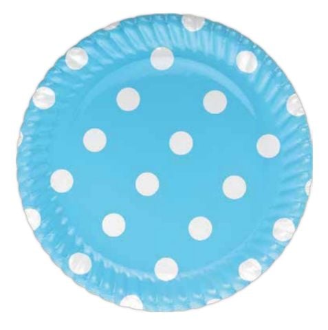 KARTON TABAK LÜKS 23CM 8AD