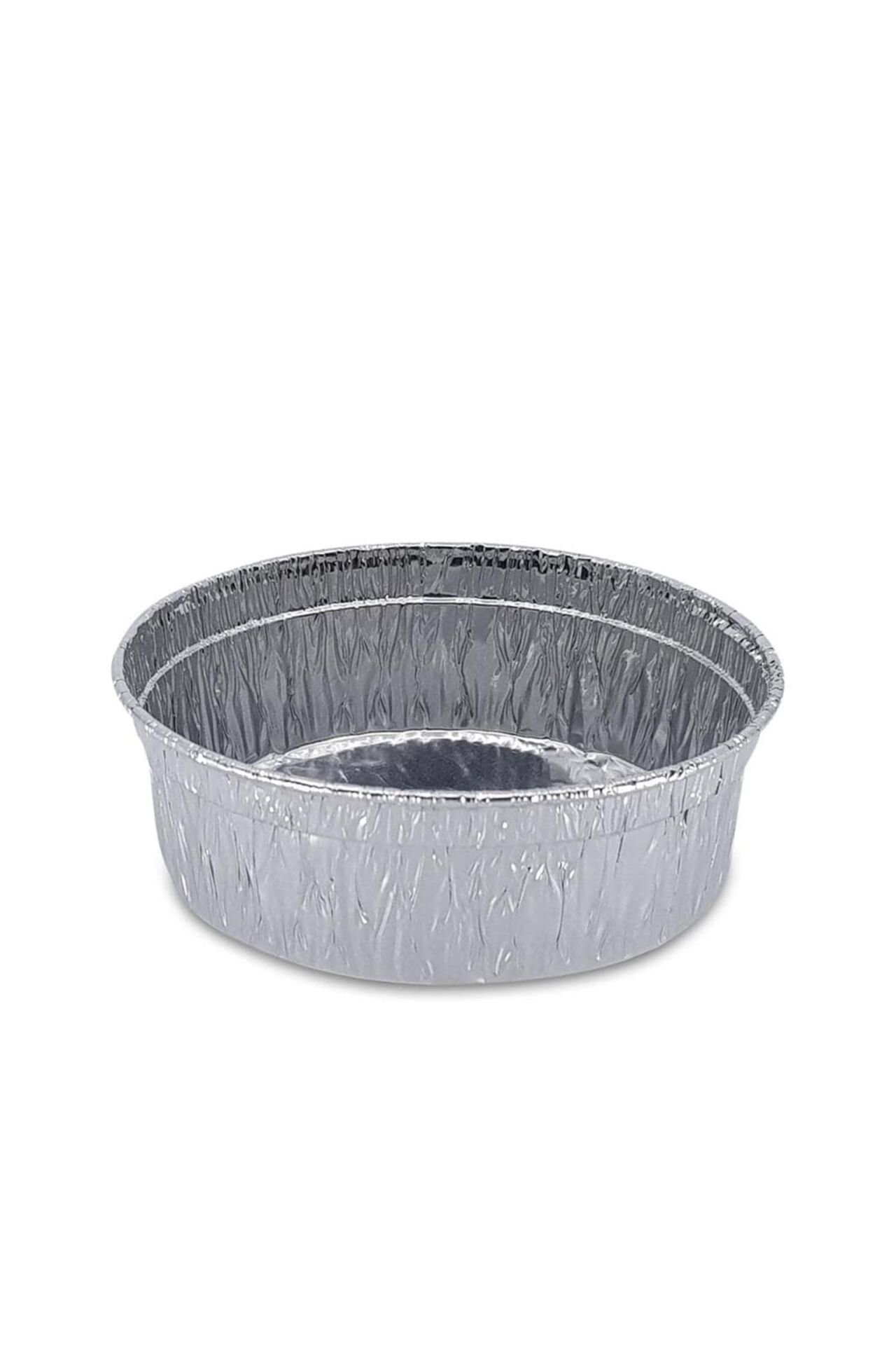 ALÜMİNYUM SUB KASE 100AD