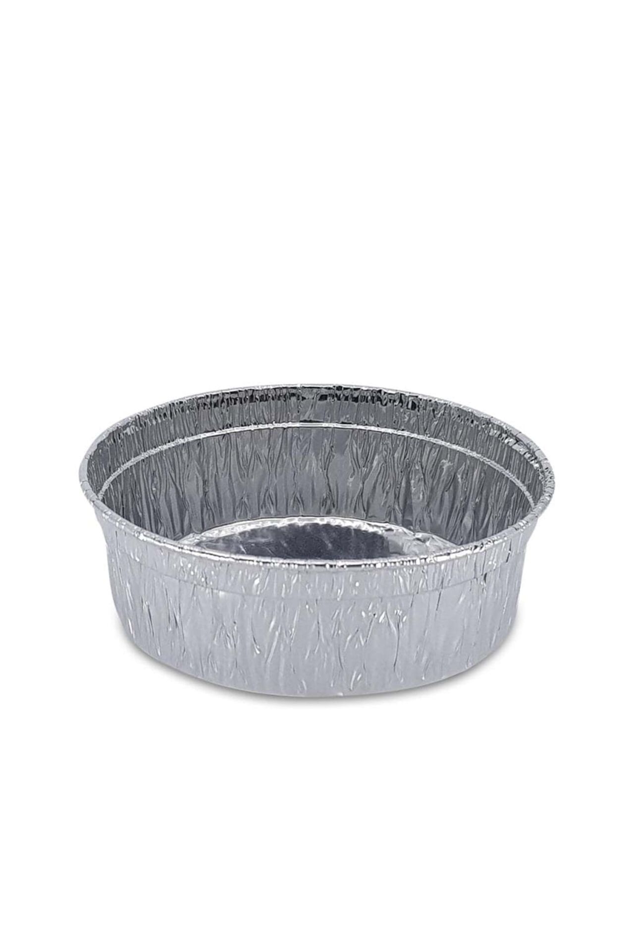 ALÜMİNYUM SUB KASE 100AD