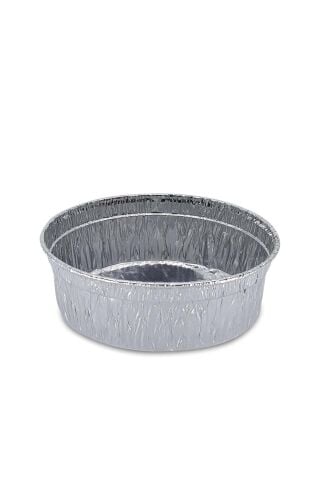 ALÜMİNYUM SUB KASE 100AD