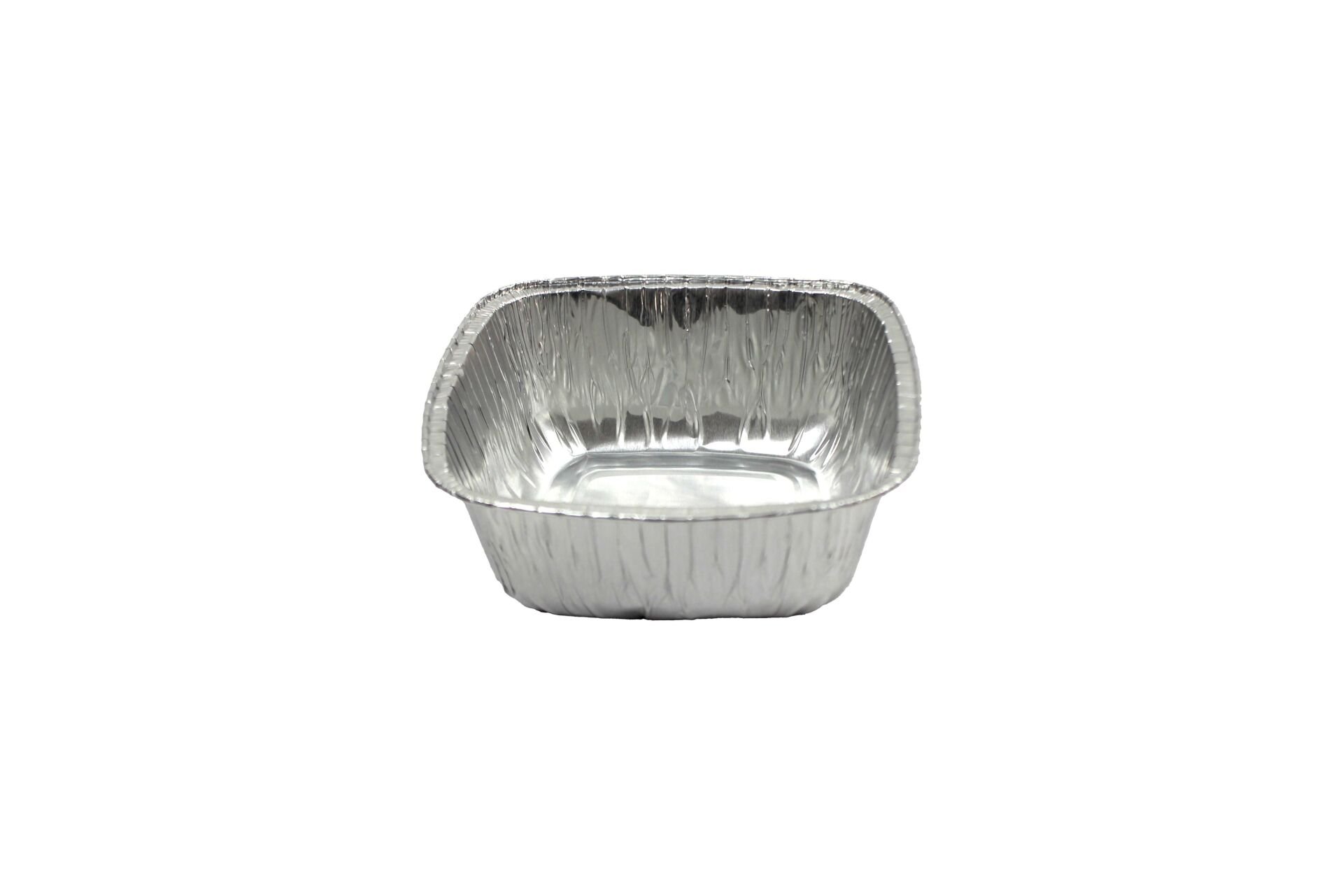 ALÜMİNYUM SÜTLAÇ KABI 100AD