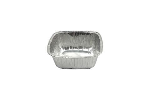 ALÜMİNYUM SÜTLAÇ KABI 100AD